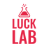Luck Lab Gaming